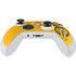Disney Friends Pluto Xbox Series S Controller Skin